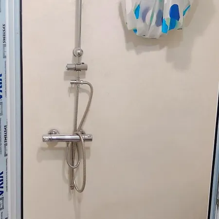 Artistic Atelier, Center - Vitosha Blvd