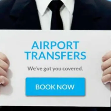 Artistic Atelier, Center - Vitosha Blvd Σόφια