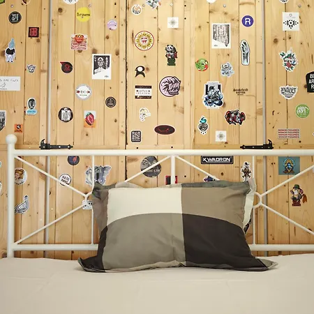 Artistic Atelier, Center - Vitosha Blvd *