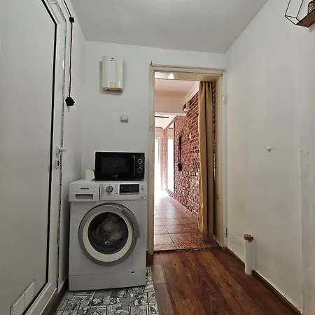 Artistic Atelier, Center - Vitosha Blvd