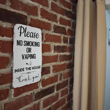 Artistic Atelier, Center - Vitosha Blvd *