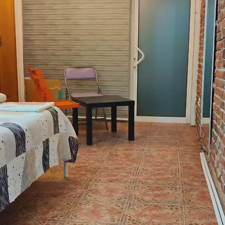 Artistic Atelier, Center - Vitosha Blvd * Sofya