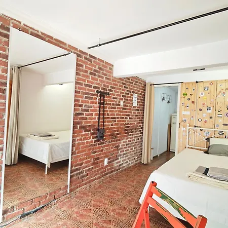 Artistic Atelier, Center - Vitosha Blvd