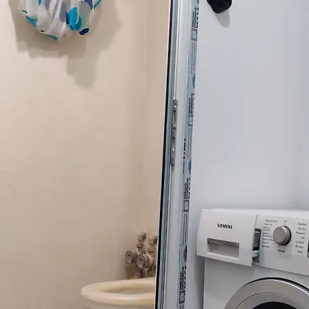 Apartment Artistic Atelier, Center - Vitosha Blvd *