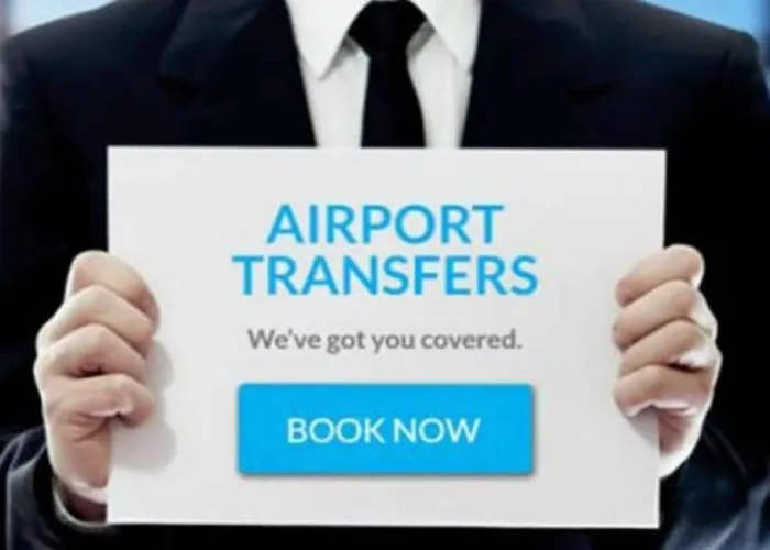 Artistic Atelier, Center - Vitosha Blvd София